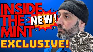 Secrets Revealed!!! DECLASSIFIED (Dont Watch)