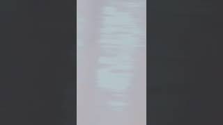 Mahi Bolna Neha Jethwani Insta Reel Neha Jethwani Youtube Shorts