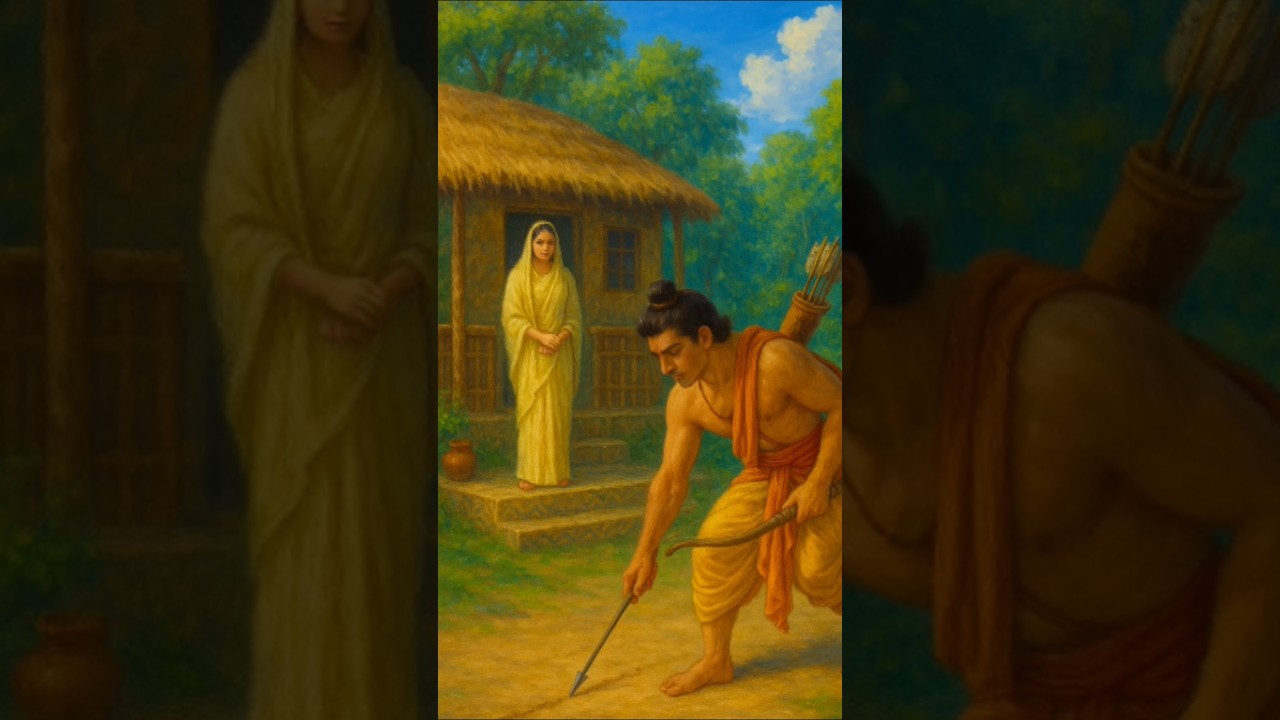 ✅मर्यादा || Life Reality Quotes || 