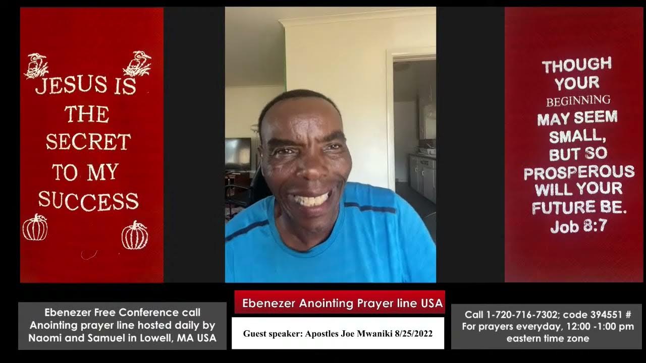 8-25-22-isaiah-1-19-20-kjv-if-ye-be-willing-and-obedient-ye-shall-eat