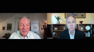 The Chat: New Bedford Mayor talks voter records, the unhoused and more