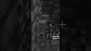 Pov:picas bedrock en un server survival por accidente #risas#minecraft#shorts