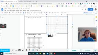 Equatio Setup and Tools