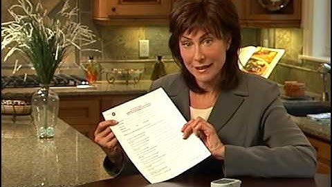 RETIRED: ActiveKEY Training Video