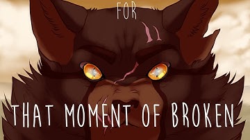 Lifeline - Warriors PMV MAP - Part 9