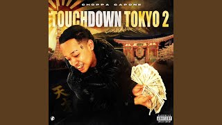 Trap Queen (feat. COBE J) - Choppa Capone
