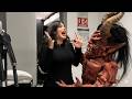 Best Scare Cam Priceless Reactions #04 😈 Funny Scare Cam 😱 Jump Scare 🤣 Funny Prank Compilation