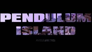 Pendulum - Island (Aviellime Deep 2021 Remix) Resimi