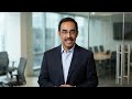 Google Education Video 2026 05 06 at 16 47 15