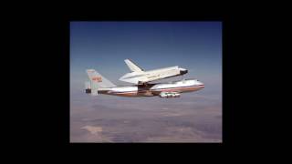 [Wikipedia] American Airlines Shuttle