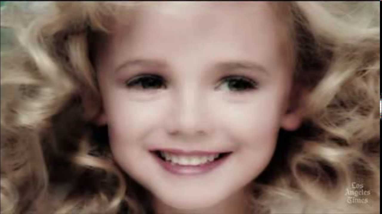 Grand jury wanted to indict JonBenet Ramsey's parents