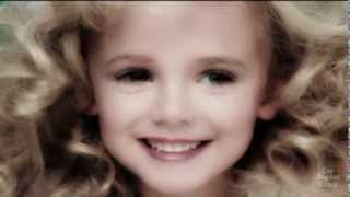Grand jury wanted to indict JonBenet Ramsey s parents