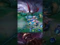 badang up target #mlbbcreatorcamp #badangmlbb #mobilelegends
