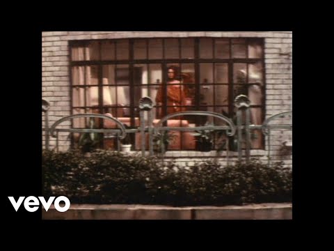 Video Ray Parker Jr. - Ghostbusters