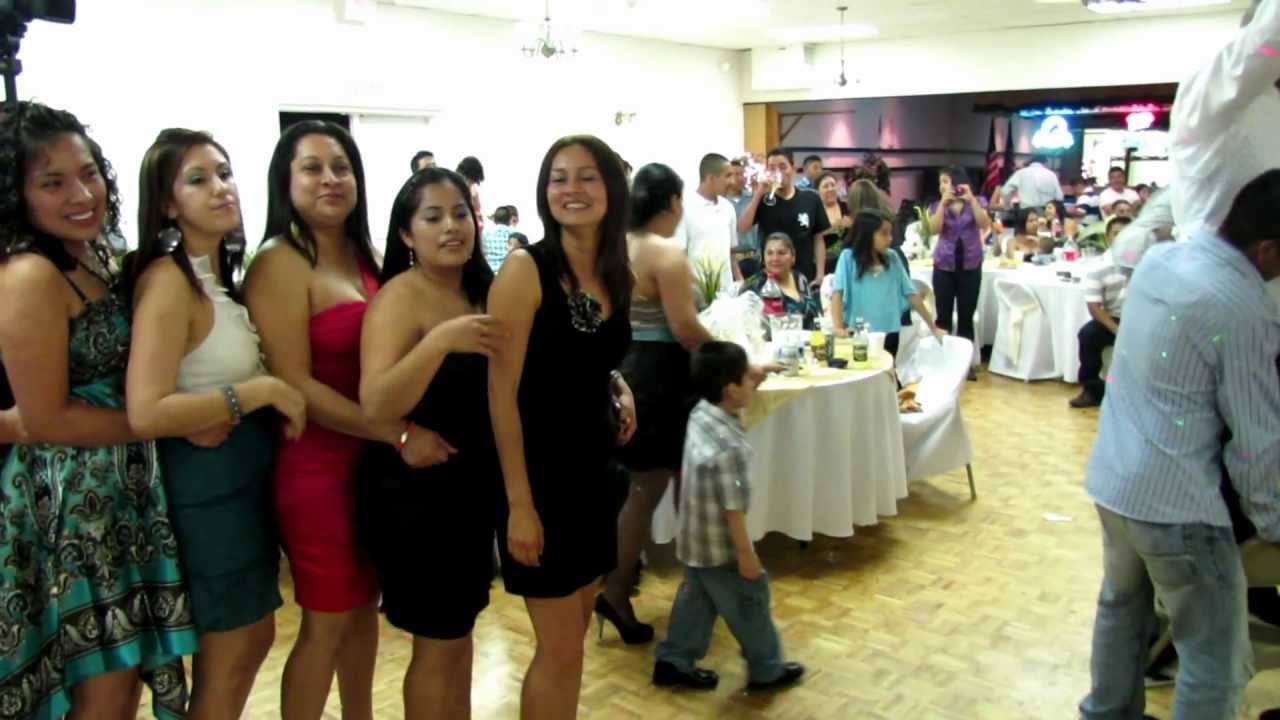 El Calabaceado En La Boda Youtube Este bailable popular estuvo en auge en la segunda mitad del siglo xix. el calabaceado en la boda youtube