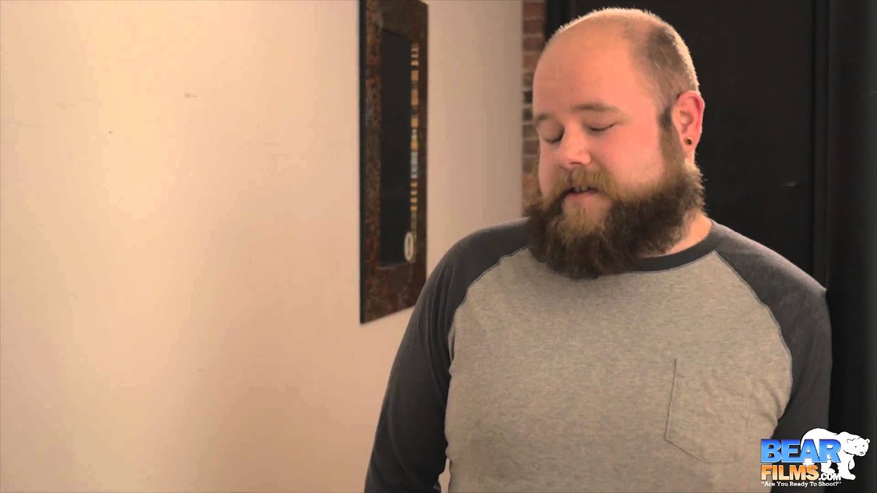 Sam Driscoll Interview