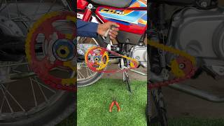 New kick Expirement vedeo 💯✅ #ustadshani #experiment #mechanic