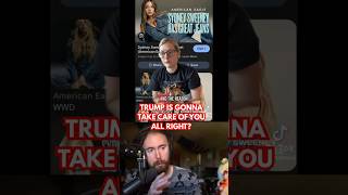 Blonde Haired, Blue Eyes, White Dragon