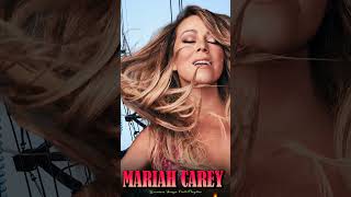 Mariah Carey - My All