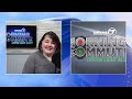 WDAM 7 Morning Commute - June 7, 2024