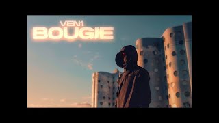 VEN1 - BOUGIE