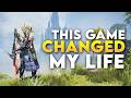 I HATED Monster Hunter for 9 Years... But Wilds Changed My Mind.