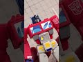 [RAY] Straight Out of a Game! ゲームから飛び出してきた！@RAYSTUDIO2019