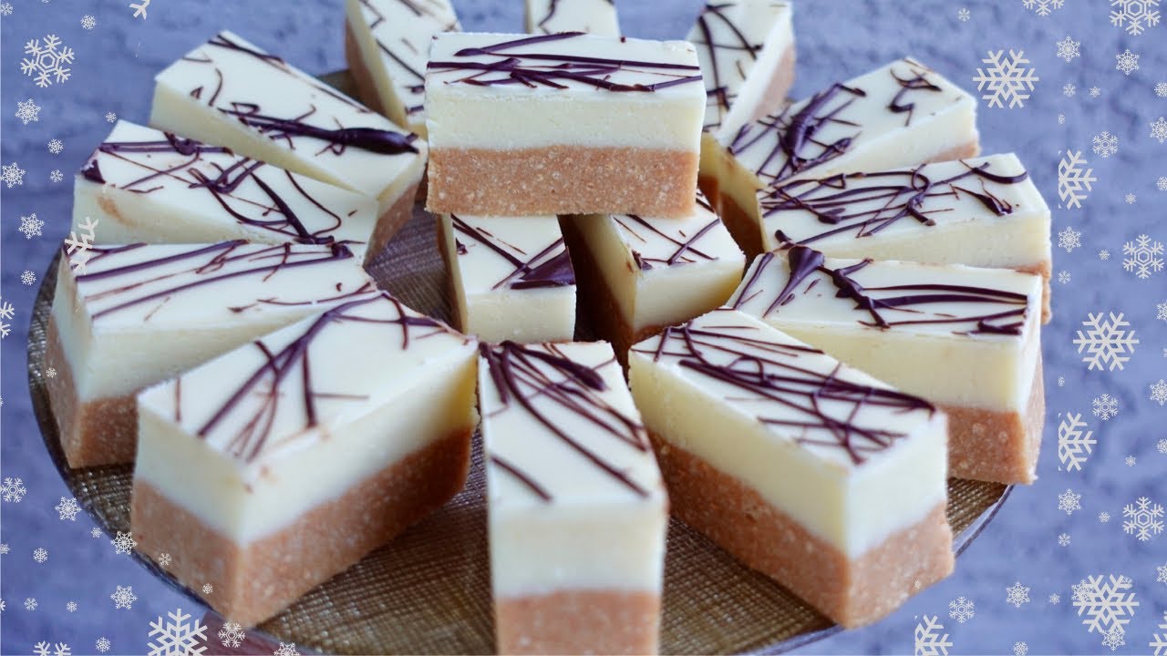 RADOMANIA 3/31, KARAMEL BAJADERA