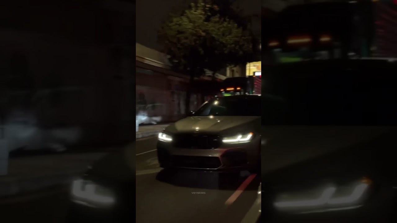 BMW 4 серии 🥶