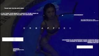 the hills x where have you been (lyrics) Tiktok Mashup | The Weeknd x Rihanna
