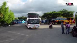 Jol Keudah Om Telolet Om   Dua 2