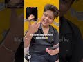 Wo alag hi level ka Banda tha 😂|| #relatable #funny #viral #trending
