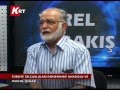 Moğol İstilası, Ahi Evren ve Ahilik, Hacı Bektaş Veli ve Mevlana