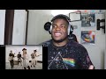 Culture Club - Church Of The Poison Mind (Official Video) REACTION