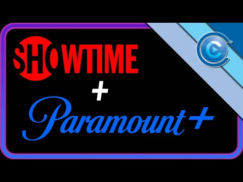 Showtime + Paramount Plusバンドルの着信、AppleTV用のtvOS15、Locastの最新のセットバックなど！