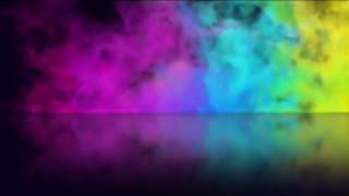 Colors Of Festival After Effects Template Colors Of Festival After Effects Template