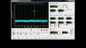 SATSAGEN v.  0.3.1 Highlights