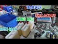 Kênh Sáng Tạo .COM những ngày mưa lũ - 11/09/2024
