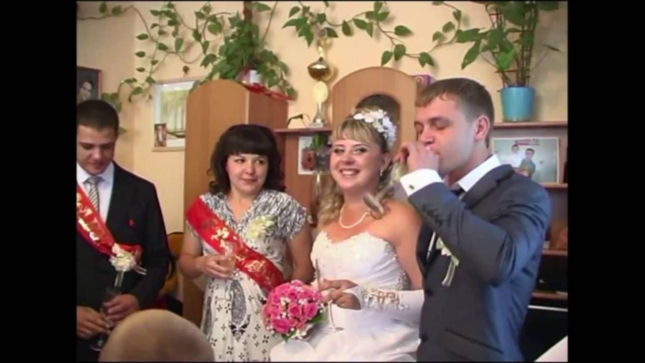 Паспорту форд бояр