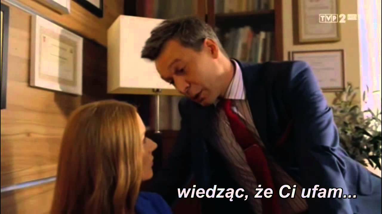 FaWi/AdWi (Wiki, Falkowicz, Adam)