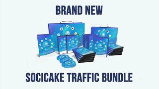 SociCake OTO | SociCake Upsell | SociCake Bonus screenshot 5