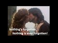 Capture de la vidéo Robin Of Sherwood (1984 - 1986) Music Score/ Soundtrack - Clannad