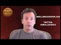 NBA Playoffs: Heat vs Bulls Game 1 - LeBron & Wade Didn't Come To Play