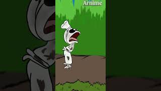 Ketika Pocong Sudah Gak Tahan