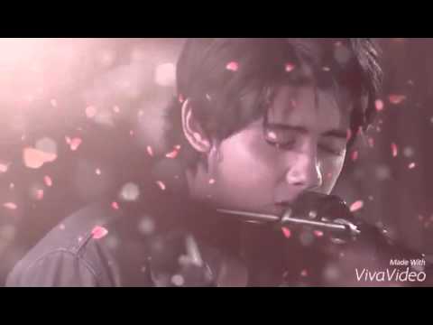 Janji Hati-Aliando