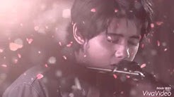 Janji Hati-Aliando  - Durasi: 4:01. 