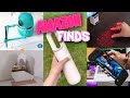 Amazon Must Haves | Amazon Finds Compilation (+links)