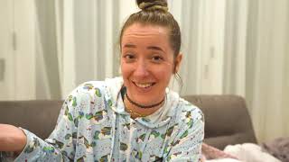 Information Best of Jenna Marbles | Mr  Marbles Is Toothless | Julien | Funny | Cute | Comedy | Part 2 Update