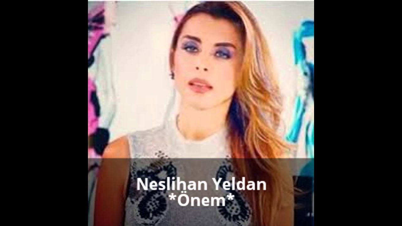 3 soruda migren testi İçin Tıklayınız 3 soruda migren testi İçin Tıklayınız