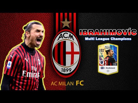 REVIEW FO4 | TRẢI NGHIỆM IBRAHIMOVIC MC FO4 - CHUYÊN GIA ĐÁNH ĐẦU